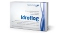 IDROFLOG Lösung zur Anwendung am Auge, 15 x 0.5 ml