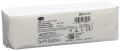 IVF Faltkompresse T17 5x5cm 12fach, 100 Stück