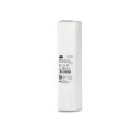 IVF Faltkompresse Watte T17 5x5cm 8fach, 100 Stück