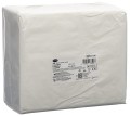 IVF longuette T17 10x20cm 12couche, 100 pièces