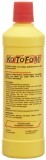 KOTOFOM liquide, 500 ml