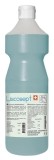 LISCOSEPT Händedesinfektion, 1000 ml
