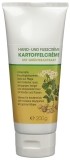 Mainardi crème pommes terres sans paraben 200 g