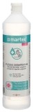 Martec Désinfectant pour mains liquide, 1 l