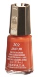 MAVALA vernis chili&spice color 302 jaipur, 5 ml