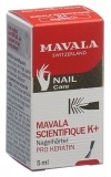 MAVALA Scientifique K Nagelhärter, 5 ml