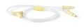 MEDELA Swing Maxi Freestyle Flex Schlauch