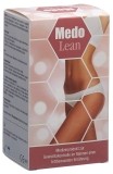 MEDOLEAN Tabletten, 120 Stück