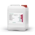 MELISEPTOL rapid, 5 l