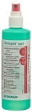 MELISEPTOL rapid Sprühflasche, 250 ml