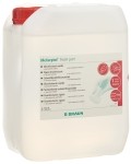 MELISEPTOL Foam Pure, 5 l