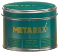 METAREX Zauberwatte, 100 g