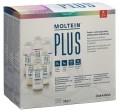 MOLTEIN PLUS 2.5 Starterkit, 6 x 50 g