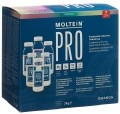 MOLTEIN PRO 1.5 Starterkit, 6 x 34 g