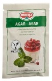 Morga Agar Agar, 10 g