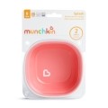MUNCHKIN Splash Bols, 2 pièces