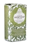 NESTI DANTE Luxury Soap Hemp, 250 g