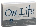 ONLIFE Tabletten, 30 Stück