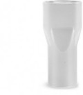 PARI Embout buccal sans valve