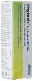 PHYTOVIR Lip Protect SPF50+