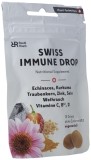 R&R SWISS IMMUNE Drops, 15 Stück