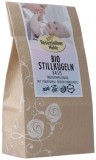 ROSENFELLNER Stillkugeln Basis Mischung Bio, 200 g