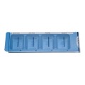 SAHAG distributeur médicaments journalier picolo