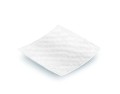 L & R SOLVALINE N compresse vulnéraire 10x20cm, 50 pièces