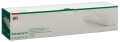 L & R SOLVALINE N compresse vulnéraire 5x5cm, 100 pièces