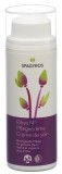 SPAGYROS Ribes N Pflegecrème, 50 ml
