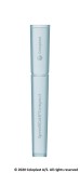 SPEEDICATH Compact Eve sonde 1x CH10 femme 30 pièces