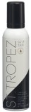 ST TROPEZ SUNCARE Self Tan Luxe Whipped Cream Mousse, 200 ml