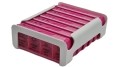 SUPAIR BOX Compact 7 Tage D/F/I pink