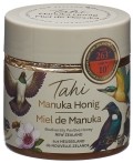TAHI Manuka Honig UMF 10+ MGO 263+, 250 g