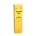 TENTAN gel s.o.s, 50 g