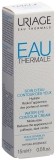 URIAGE Eau Thermale Augenpflege, 15 ml