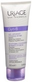 URIAGE Gyn-8 Gel intime, 100 ml