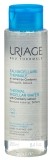 URIAGE Mizellenwasser normale trockene Haut, 250 ml
