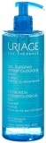 URIAGE Gel surgras, 500 ml