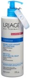 URIAGE Xémose Baume oléo-apaisant anti-grattage, 500 ml