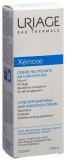 URIAGE Xémose Creme Tube, 200 ml
