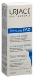 URIAGE Xémose Pso beruhigendes Konzentrat, 150 ml