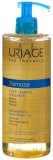 URIAGE Xémose Huile lavante, 500 ml