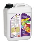 VEPO Sofort Desinfektion Hände und Flächen, 5 l