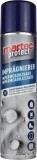Martec Household Imprägnierer fluorfrei, 400 ml