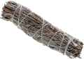 Aromalife Räucherwerk Wüstenbeifuss Bündel klein