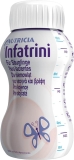Infatrini, 24 x 125ml