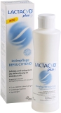 Lactacyd Plus + befeuchtend
