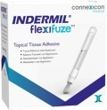 INDERMIL FLEXIFUZE colle tissula applicateur 0.75 g, 12 pièces