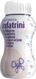 Infatrini liquide, 24 x 125 ml
